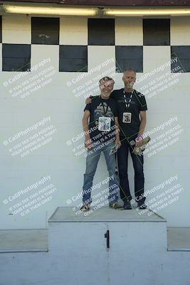 media/Oct-04-2025-Classic Track Days (Sat) [[b9f2049d9d]]/Award Photos/